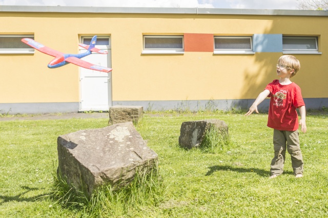 Familientreffen Kollegium Werkleute - Bild IT_170513_041.jpg