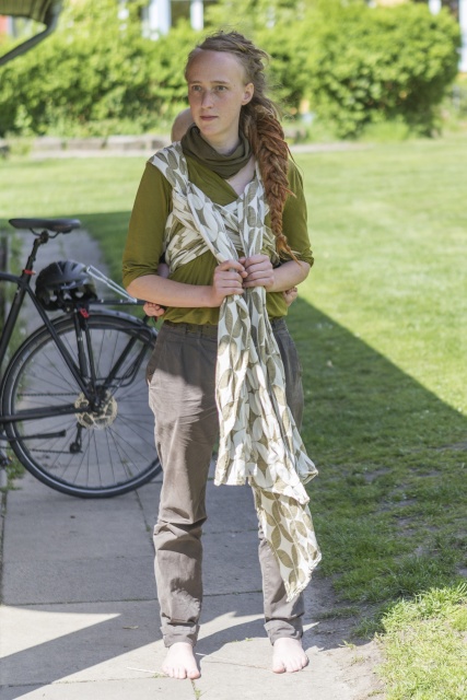 Familientreffen Kollegium Werkleute - Bild IT_170513_042.jpg