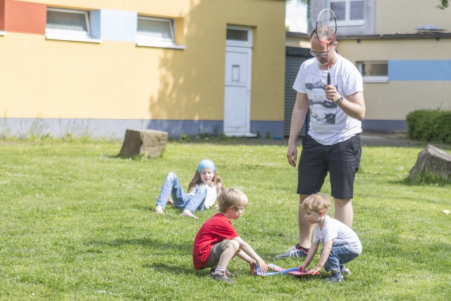 Familientreffen Kollegium Werkleute - Bild IT_170513_045.jpg